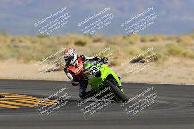 media/Oct-29-2022-CVMA (Sat) [[14c0aa3b66]]/Race 8 Supersport Middleweight/Folder 2/